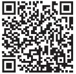 OLIGHT-WARRIOR-3-Upgraded-Dual-Switch-Tactical-Torch-fig-1 (6)