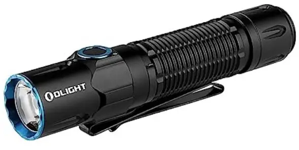 OLIGHT-WARRIOR-3-Upgraded-Dual-Switch-Tactical-Torch-product