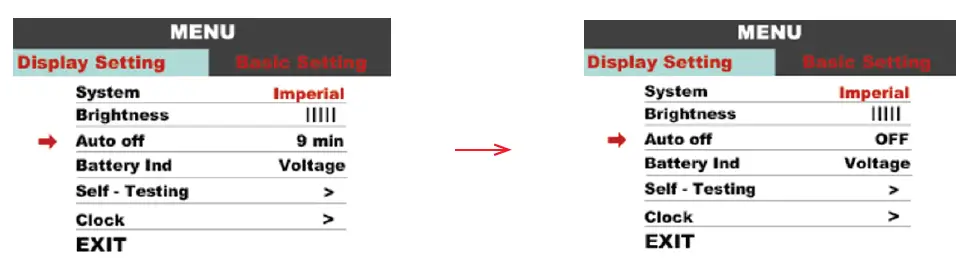 CYCMOTOR-APT-750c-BLE-Electric-Bike-Display-FIG-10