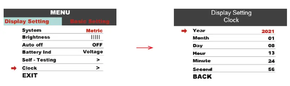 CYCMOTOR-APT-750c-BLE-Electric-Bike-Display-FIG-12