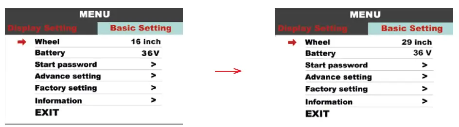 CYCMOTOR-APT-750c-BLE-Electric-Bike-Display-FIG-13
