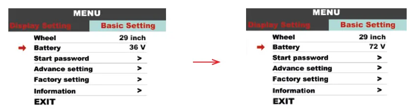 CYCMOTOR-APT-750c-BLE-Electric-Bike-Display-FIG-14
