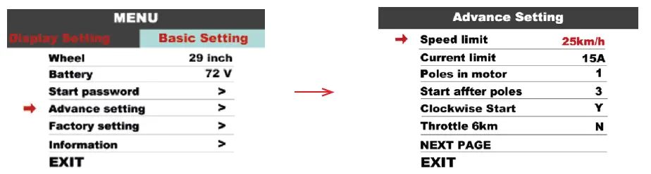 CYCMOTOR-APT-750c-BLE-Electric-Bike-Display-FIG-16