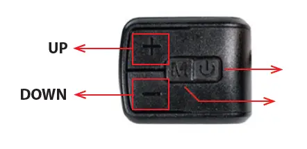 CYCMOTOR-APT-750c-BLE-Electric-Bike-Display-FIG-2