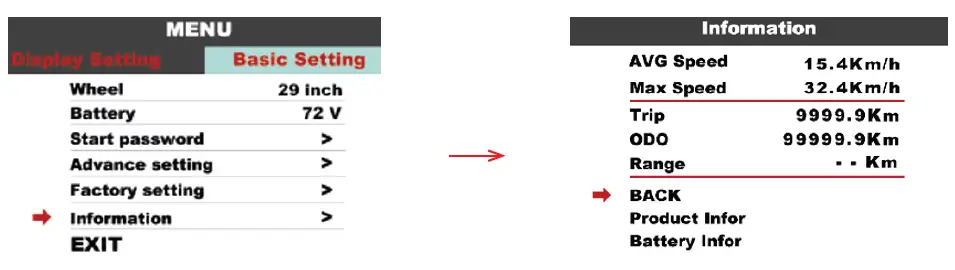 CYCMOTOR-APT-750c-BLE-Electric-Bike-Display-FIG-20