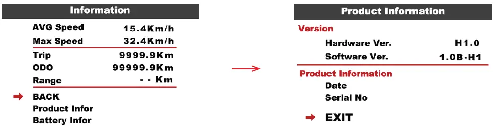 CYCMOTOR-APT-750c-BLE-Electric-Bike-Display-FIG-21