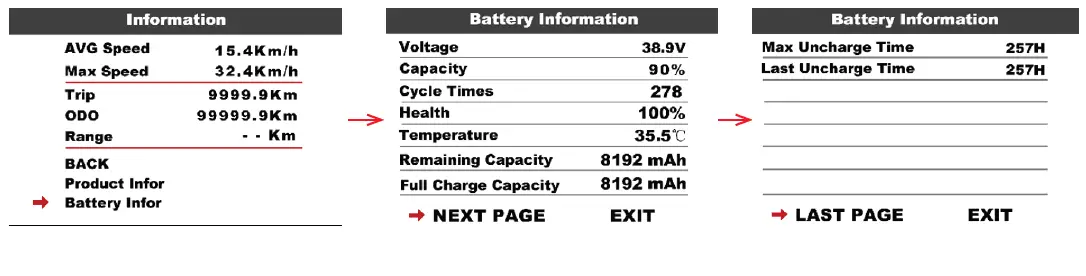 CYCMOTOR-APT-750c-BLE-Electric-Bike-Display-FIG-22