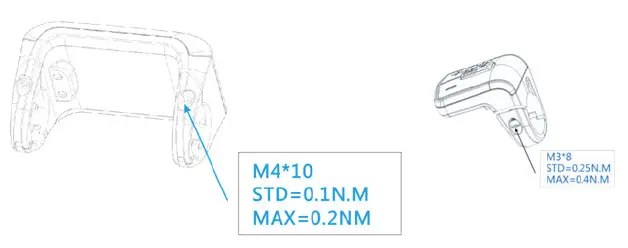 CYCMOTOR-APT-750c-BLE-Electric-Bike-Display-FIG-24