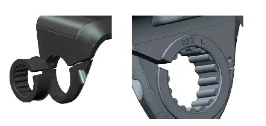 CYCMOTOR-APT-750c-BLE-Electric-Bike-Display-FIG-25