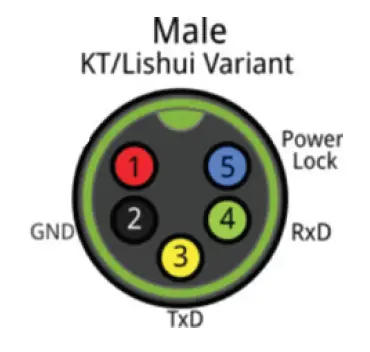CYCMOTOR-APT-750c-BLE-Electric-Bike-Display-FIG-26