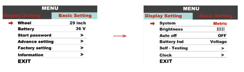 CYCMOTOR-APT-750c-BLE-Electric-Bike-Display-FIG-7