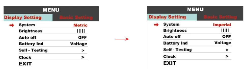 CYCMOTOR-APT-750c-BLE-Electric-Bike-Display-FIG-8