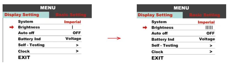 CYCMOTOR-APT-750c-BLE-Electric-Bike-Display-FIG-9