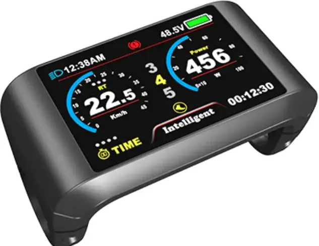 CYCMOTOR-APT-750c-BLE-Electric-Bike-Display-PRODACT-IMG