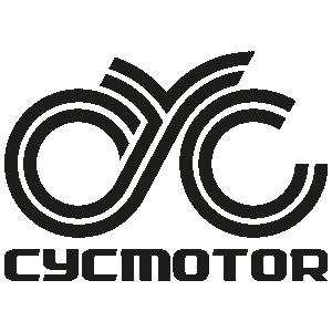 CYCMOTOR-LOGO