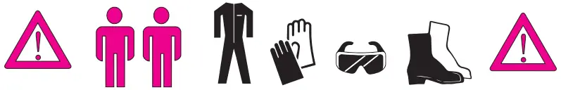 OXOMI-6902401-12-Shower-Enclosures-fig-2