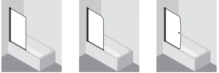 OXOMI-6902401-12-Shower-Enclosures-fig-2