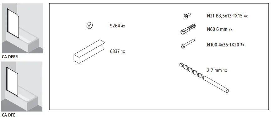 OXOMI-6902401-12-Shower-Enclosures-fig-3