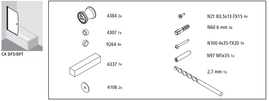 OXOMI-6902401-12-Shower-Enclosures-fig-4