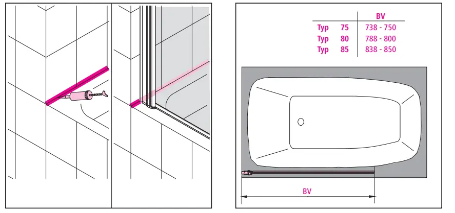 OXOMI-6902401-12-Shower-Enclosures-fig-5