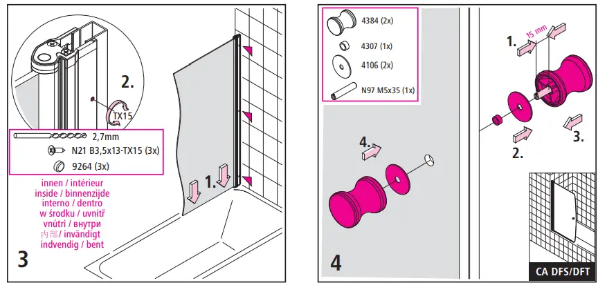 OXOMI-6902401-12-Shower-Enclosures-fig-7