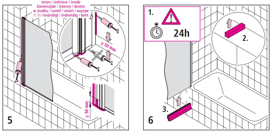 OXOMI-6902401-12-Shower-Enclosures-fig-8