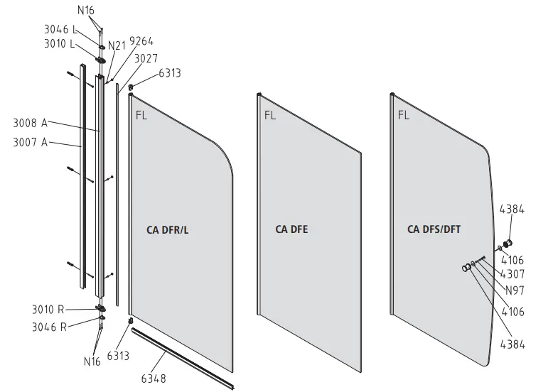 OXOMI-6902401-12-Shower-Enclosures-fig-9