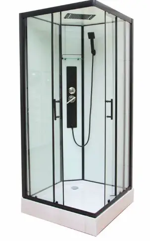 OXOMI-6902401-12-Shower-Enclosures-product