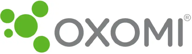 OXOMI-logo