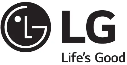 LG