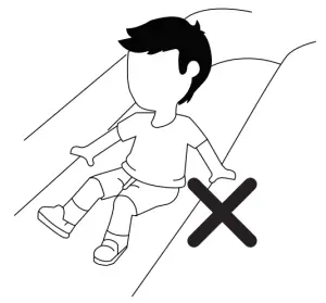 Installation Instruction