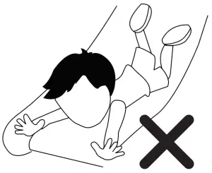 Installation Instruction