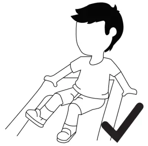 Installation Instruction