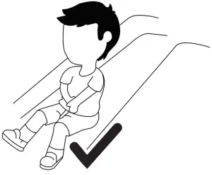 Installation Instruction