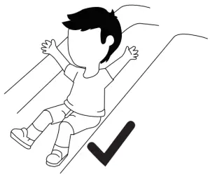 Installation Instruction