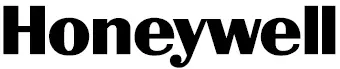 Honeywell HJ Series Local Air Conditioner logo