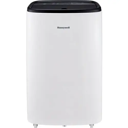 Honeywell HJ Series Local Air Conditioner
