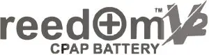 Battery Power Solution logo