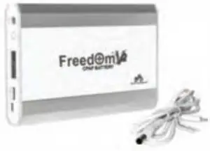 ResMed Air 10 Series Kit