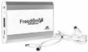 ResMed S9 Series Kit