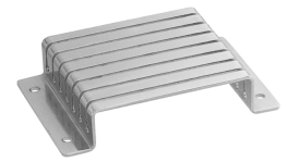 Push Plate