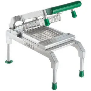 GARDE 181CHKSLC12 Chicken Slicer