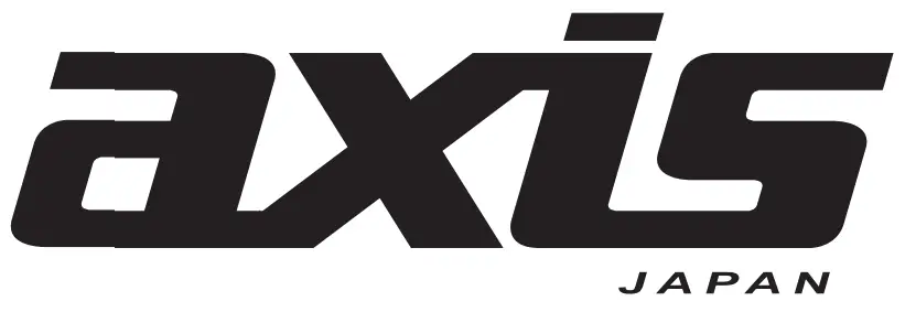 axis logo