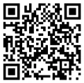 Popp QR Code