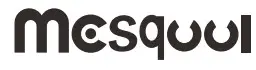 Mesqool logo