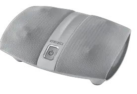 Shiatsu Select Foot Massager