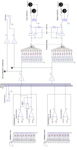 Rupert Neve 5057 ORBIT 16 x 2 Summing Mixer - fig1