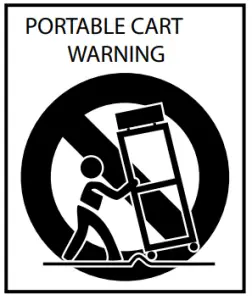 Rupert Neve 5057 ORBIT 16 x 2 Summing Mixer - icon