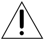 Rupert Neve 5057 ORBIT 16 x 2 Summing Mixer - icon1