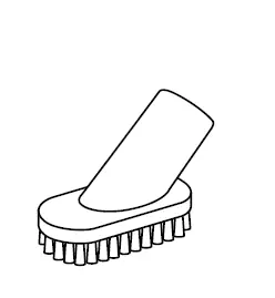 Bissell 1792 Series Powerlifter Rewind Vacuum User Guide